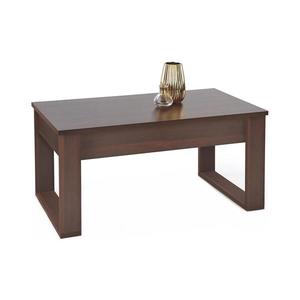 Halmar Konferenčný stolík NEA 52x110 cm hnedá V-PL-NEA-LAW-C.ORZECH vyobraziť