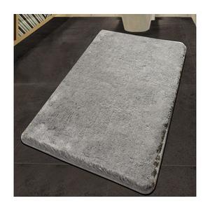 Kúpeľňová predložka HAVAI 80x140 cm šedá 359CHL4105 vyobraziť