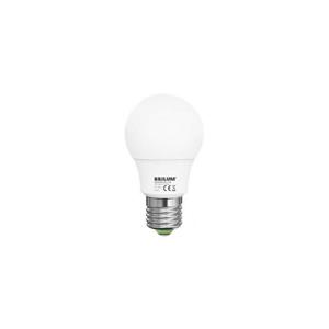 LED Žiarovka LEDSTAR ECO A55 E27/7W/230V 3000K ZL-LSEC07-30 vyobraziť