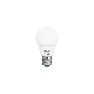 LED Žiarovka LEDSTAR ECO A55 E27/7W/230V 4000K ZL-LSEC07-40 vyobraziť