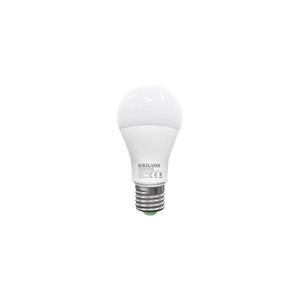 LED Žiarovka LEDSTAR ECO A60 E27/9W/230V 4000K ZL-LE6009-40 vyobraziť