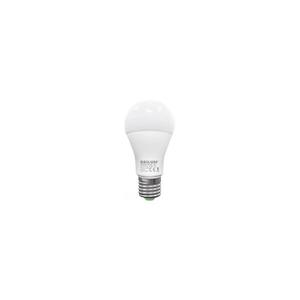LED Žiarovka LEDSTAR ECO A60 E27/15W/230V 4000K ZL-LE6015-40 vyobraziť