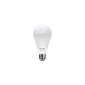 LED Žiarovka LEDSTAR ECO A65 E27/18W/230V 3000K ZL-LE6518-30 vyobraziť