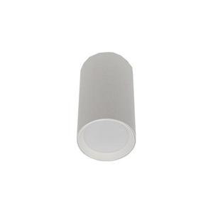 Bodové svietidlo KROSO 1xGU10/30W/230V biela SKU045515 vyobraziť