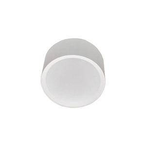 LED Stropné svietidlo PERCI LED/30W/230V IP40 2700K biela SKU011106 vyobraziť