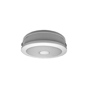 LED Podhľadové svietidlo SLATER LED/12W/230V 4500K pr. 12 cm SKU006133 vyobraziť