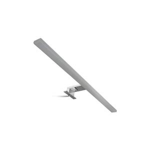 LED Kúpeľňové osvetlenie zrkadla GROVA LED/13, 2W/230V IP44 4000K 60 cm SKU012494 vyobraziť