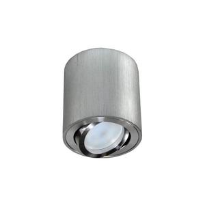 Bodové svietidlo FEBE 1xGU10/30W/230V matný chróm SKU012968 vyobraziť