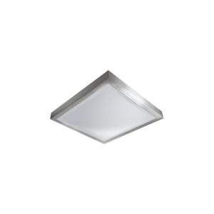 LED Stropné svietidlo VITAL LED/12W/230V 4000K SKU011659 vyobraziť
