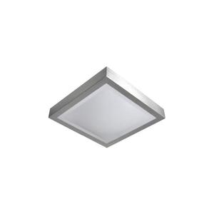 LED Stropné svietidlo so senzorom VITAL LED/12W/230V 4000K SKU011657 vyobraziť