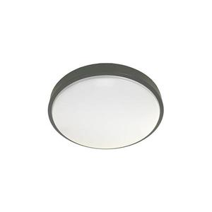 LED Stropné svietidlo so senzorom WILTON LED/24W/230V 4000K SKU013342 vyobraziť