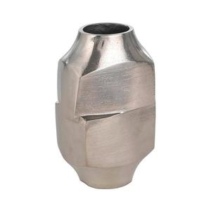 Eglo 421041 - Kovová váza ABUCAY 22, 5x13, 5 cm chróm 421041 vyobraziť