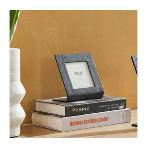 Eglo 423178 - Fotorámček ALBUERA 7x7 cm čierna 423178 vyobraziť