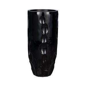 Eglo 421109 - Váza AMAKUSA 90x36 cm čierna 421109 vyobraziť