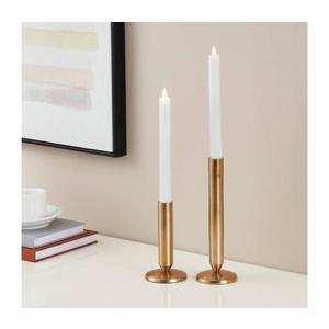 Eglo 422217 - SADA 2x LED sviečka ANTANABE LED/1xAAA 24, 5 cm biela 422217 vyobraziť