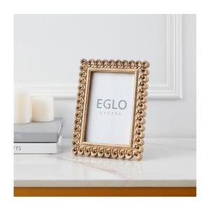 Eglo 423143 - Fotorámček ESASHI 10x15 cm zlatá 423143 vyobraziť