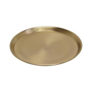 Eglo 427027 - Dekoračný podnos FORLEYET pr. 40, 5 cm zlatá 427027 vyobraziť