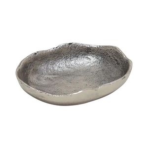 Eglo 427041 - Dekoračný podnos FORLEYET 10x13, 5 cm čierna 427041 vyobraziť