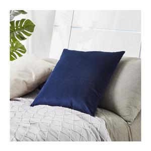 Eglo 420017 - Dekoračný vankúš ILES 50x50 cm modrá 420017 vyobraziť