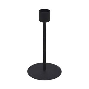 Eglo 422011 - Svietnik JELLICOE 14x7, 5 cm čierna 422011 vyobraziť