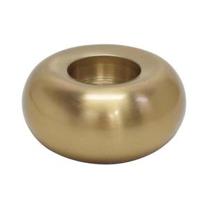 Eglo 422014 - Svietnik JELLICOE 5x9, 5 cm zlatá 422014 vyobraziť