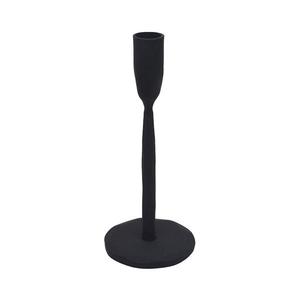 Eglo 422029 - Svietnik JELLICOE 20x7, 5 cm čierna 422029 vyobraziť