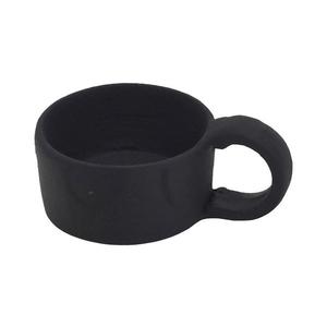 Eglo 422035 - Svietnik JELLICOE 2, 3x7 cm čierna 422035 vyobraziť