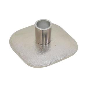 Eglo 422036 - Svietnik JELLICOE 4x10 cm chróm 422036 vyobraziť