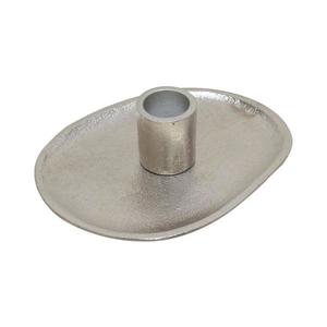 Eglo 422037 - Svietnik JELLICOE 4x13 cm chróm 422037 vyobraziť