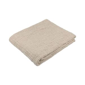 Eglo 420333 - Prehoz na posteľ LONGLAC 170x130 cm béžová 420333 vyobraziť