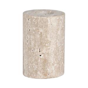Eglo 422317 - Svietnik MAROMANDIA 7, 5x5 cm mramor/béžová 422317 vyobraziť