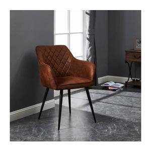 Eglo 424708 - Jedálenská stolička MASANTOL 81, 5x63 cm hnedá 424708 vyobraziť