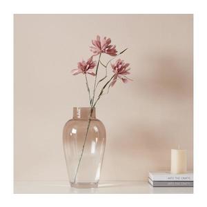 Eglo 428177 - Umelý kvet MEHAKIT 60 cm ružová 428177 vyobraziť