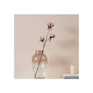 Eglo 428178 - Umelý kvet MEHAKIT 65 cm ružová 428178 vyobraziť