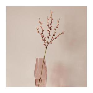 Eglo 428186 - Umelý kvet MEHAKIT 90 cm ružová 428186 vyobraziť