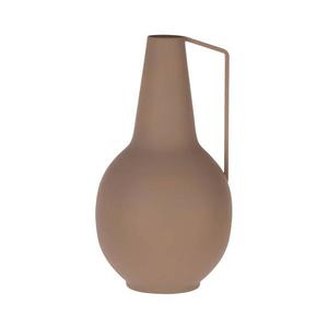 Eglo 421141 - Kovová váza MIOUSKI 39x21 cm hnedá 421141 vyobraziť