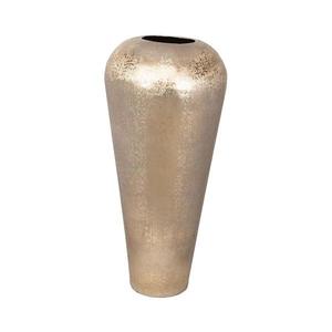Eglo 421197 - Kovová váza MIYAZAKI 86x40 cm zlatá 421197 vyobraziť