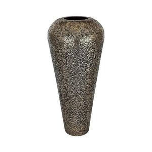 Eglo 421327 - Kovová váza MIYAZAKI 86x40 cm mosadz 421327 vyobraziť