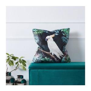 Eglo 420279 - Dekoračný vankúš MOBARA 45x45 cm pestrofarebná 420279 vyobraziť