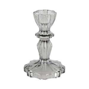 Eglo 422283 - Svietnik MOLUME 11x7, 5 cm šedá 422283 vyobraziť