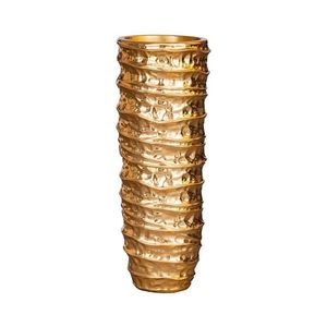 Eglo 421118 - Váza MOMBETSU 90x39 cm zlatá 421118 vyobraziť