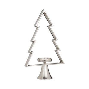 Eglo 422428 - Svietnik MUKAYLE 44x26 cm chróm 422428 vyobraziť