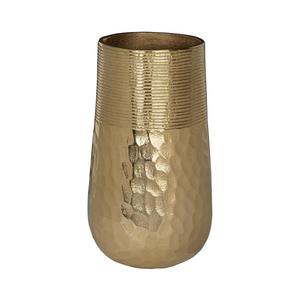 Eglo 421305 - Kovová váza NILGAUT 28x16 cm zlatá 421305 vyobraziť