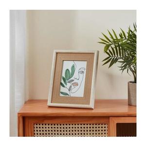 Eglo 423002 - Fotorámček RENABIE 13x18 cm béžová 423002 vyobraziť