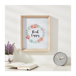 Eglo 423007 - Fotorámček RENABIE 20x25 cm béžová 423007 vyobraziť