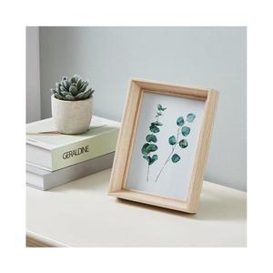 Eglo 423008 - Fotorámček RENABIE 13x18 cm béžová 423008 vyobraziť