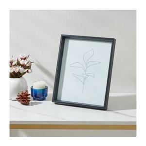 Eglo 423013 - Fotorámček RENABIE 20x25 cm čierna 423013 vyobraziť