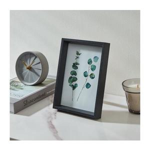 Eglo 423014 - Fotorámček RENABIE 13x18 cm čierna 423014 vyobraziť