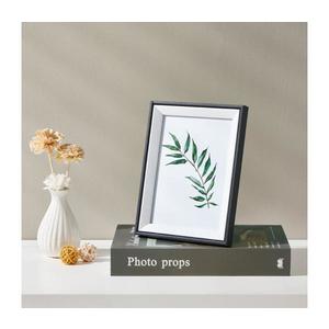 Eglo 423019 - Fotorámček RENABIE 13x18 cm čierna 423019 vyobraziť