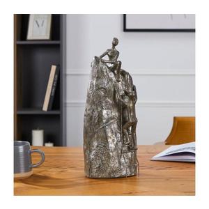 Eglo 427399 - Dekorácia SIOCON 38x15, 5 cm živica 427399 vyobraziť